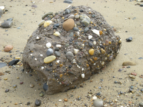  Atwick: 5 August 2011 